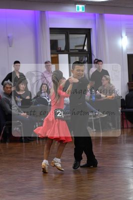 2024 dasa spectacular 1109.jpg