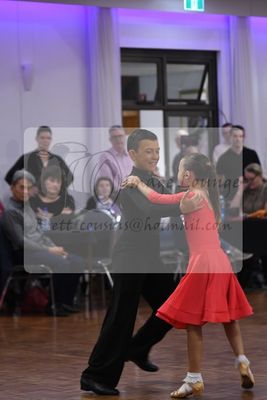 2024 dasa spectacular 1110.jpg