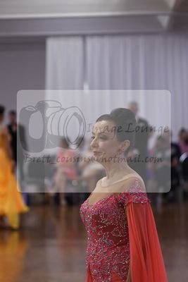 2024 dasa spectacular 1112.jpg