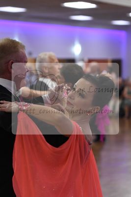 2024 dasa spectacular 1114.jpg