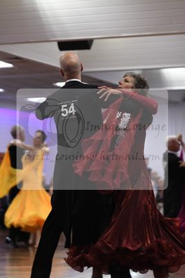 2024 dasa spectacular 1115.jpg