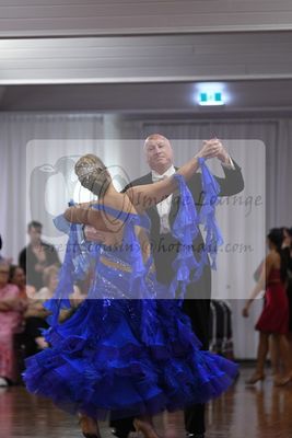 2024 dasa spectacular 1117.jpg