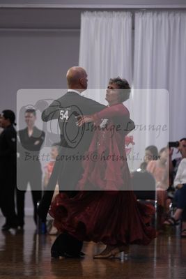 2024 dasa spectacular 1119.jpg
