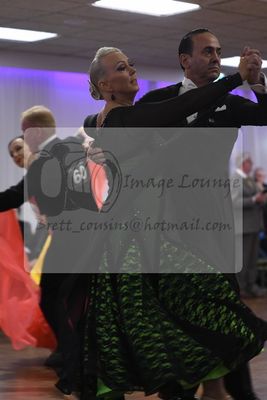 2024 dasa spectacular 1122.jpg