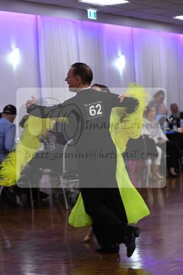 2024 dasa spectacular 1125.jpg