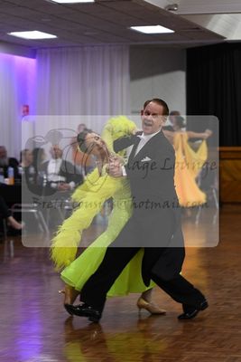 2024 dasa spectacular 1126.jpg