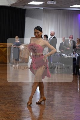 2024 dasa spectacular 1129.jpg