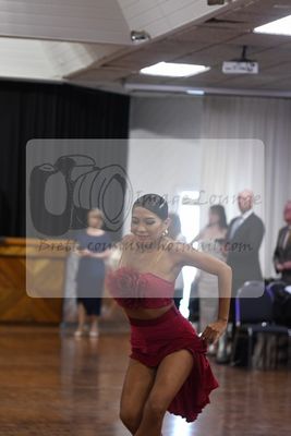 2024 dasa spectacular 1130.jpg