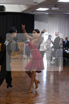 2024 dasa spectacular 1131.jpg