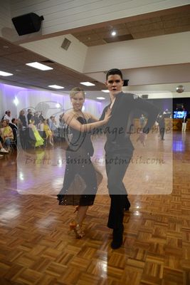 2024 dasa spectacular 1132.jpg