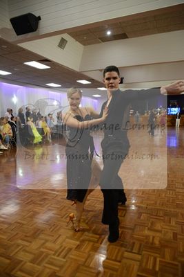 2024 dasa spectacular 1133.jpg