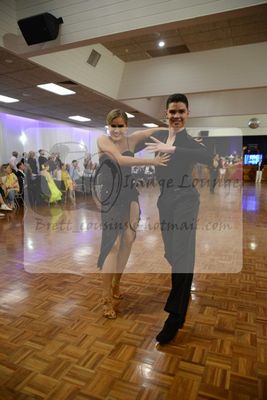 2024 dasa spectacular 1134.jpg