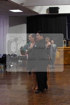 2024 dasa spectacular 1136.jpg