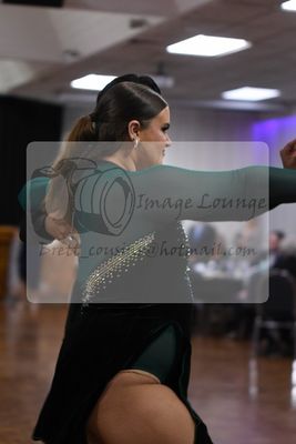 2024 dasa spectacular 1137.jpg