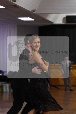 2024 dasa spectacular 1139.jpg