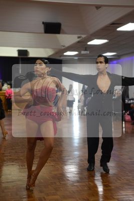 2024 dasa spectacular 1146.jpg