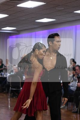2024 dasa spectacular 1148.jpg