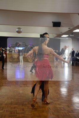2024 dasa spectacular 1149.jpg