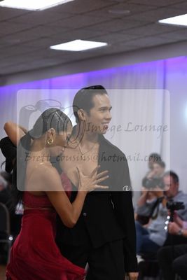 2024 dasa spectacular 1150.jpg
