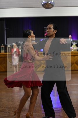 2024 dasa spectacular 1151.jpg