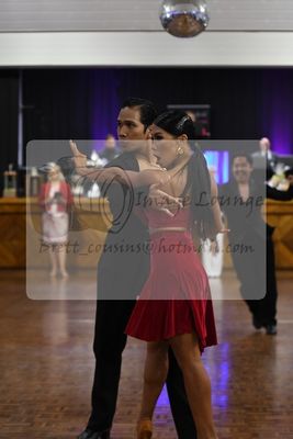2024 dasa spectacular 1152.jpg