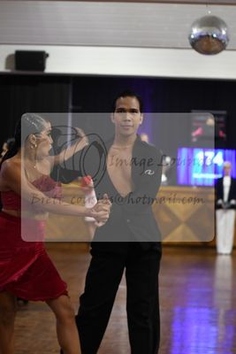 2024 dasa spectacular 1154.jpg