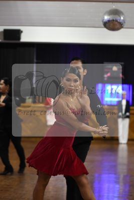 2024 dasa spectacular 1155.jpg