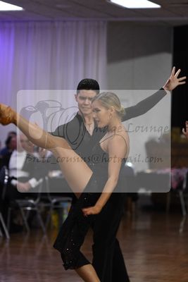 2024 dasa spectacular 1156.jpg