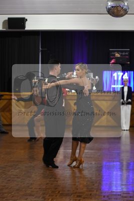 2024 dasa spectacular 1160.jpg