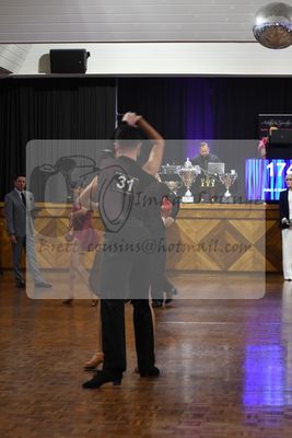 2024 dasa spectacular 1162.jpg