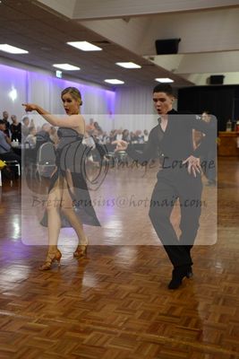 2024 dasa spectacular 1165.jpg