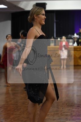 2024 dasa spectacular 1169.jpg