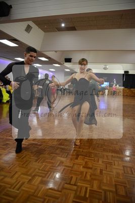 2024 dasa spectacular 1170.jpg