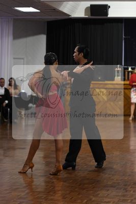 2024 dasa spectacular 1171.jpg