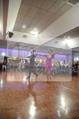 2024 dasa spectacular 1175.jpg