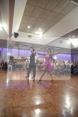 2024 dasa spectacular 1176.jpg