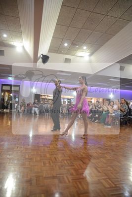 2024 dasa spectacular 1177.jpg
