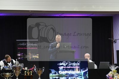 2024 dasa spectacular 1179.jpg