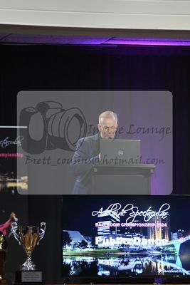 2024 dasa spectacular 1180.jpg