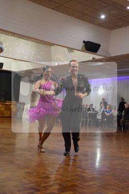 2024 dasa spectacular 1182.jpg
