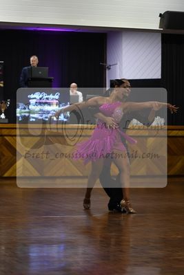2024 dasa spectacular 1185.jpg