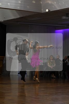 2024 dasa spectacular 1193.jpg