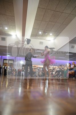 2024 dasa spectacular 1195.jpg