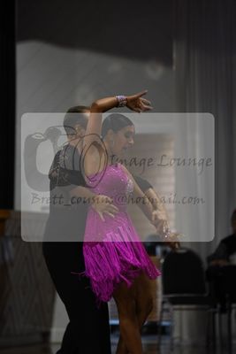 2024 dasa spectacular 1197.jpg