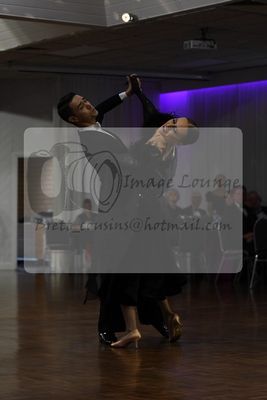 2024 dasa spectacular 1199.jpg
