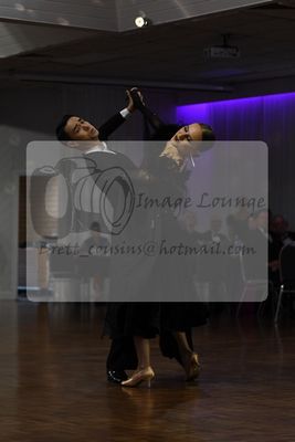 2024 dasa spectacular 1200.jpg