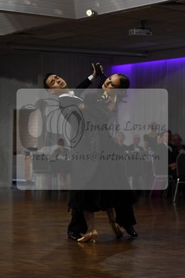 2024 dasa spectacular 1201.jpg
