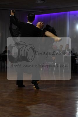 2024 dasa spectacular 1204.jpg