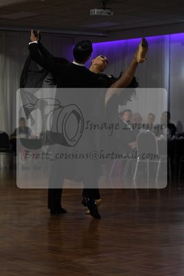 2024 dasa spectacular 1205.jpg