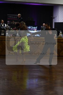 2024 dasa spectacular 1213.jpg